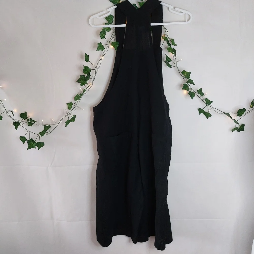 Cultural Roots 100% Cotton Playsuit Size XL - Picture 7 of 10
